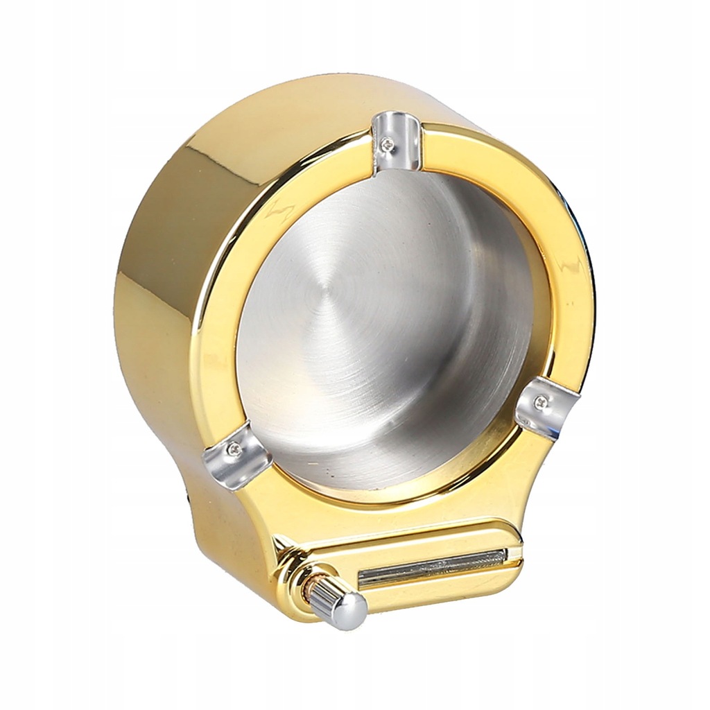 фото №16, Попільничка do papierosów прикурювач do