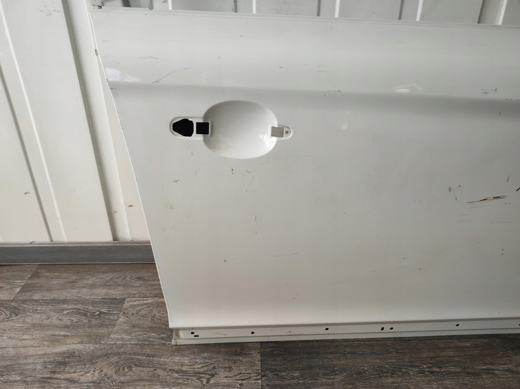 фото №11, Дверь ------ volvo xc60 xc-60 i 2008-2017-- передние правое