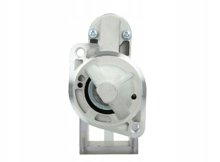 фото №2, Стартер bv psh 150.509.082.120