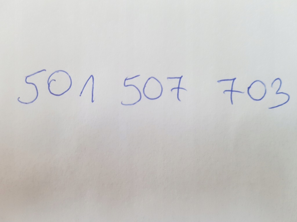 фото №13, Бампер задня задній audi tt 8s0 s-line rok 14-18