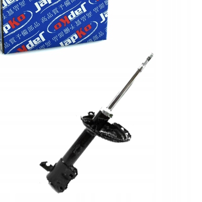 фото №1, Japko mj22015 амортизатор