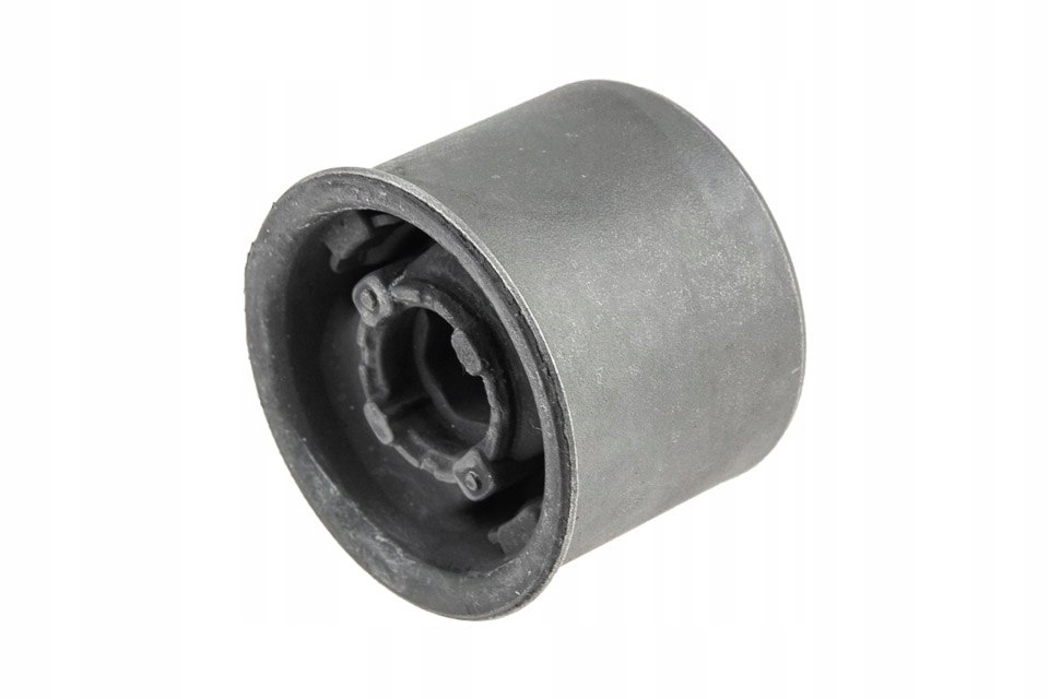 фото №10, Втулка рычага honda cr-v 07- /задняя рычага