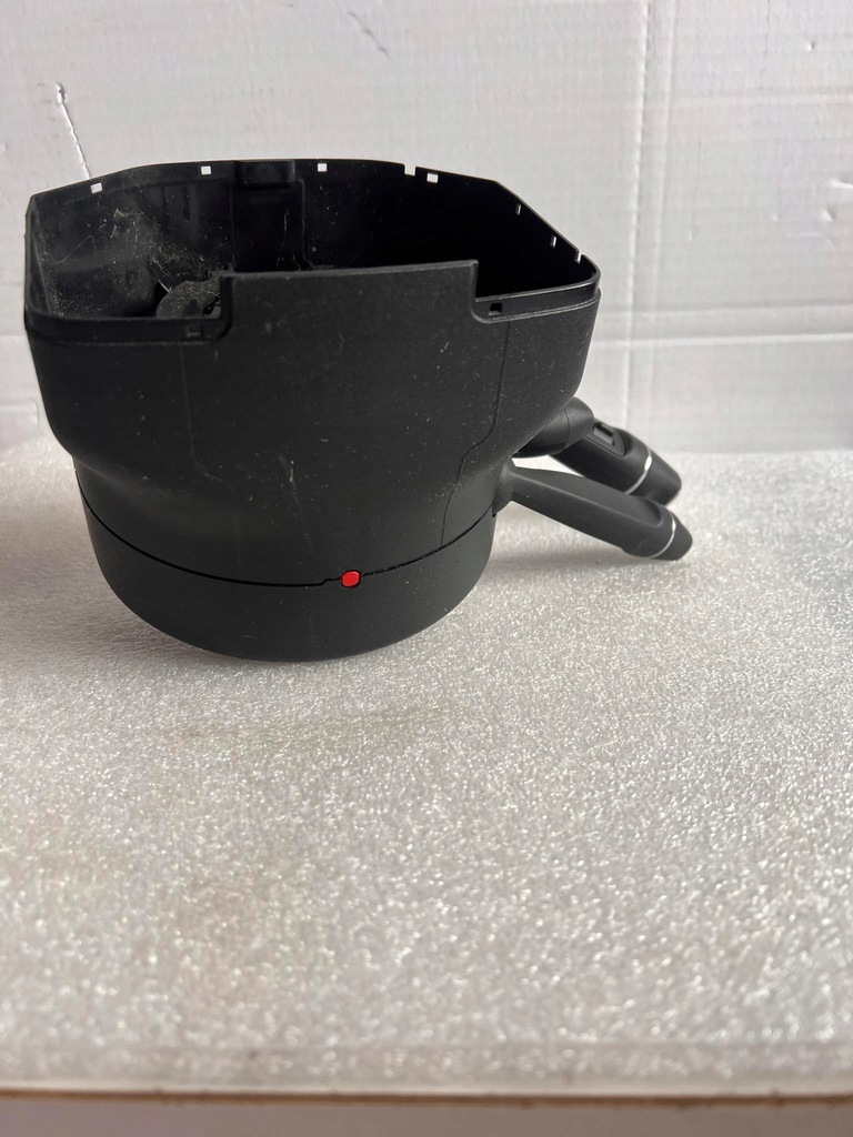 фото №6, A4639006701 переключатель света mercedes w463