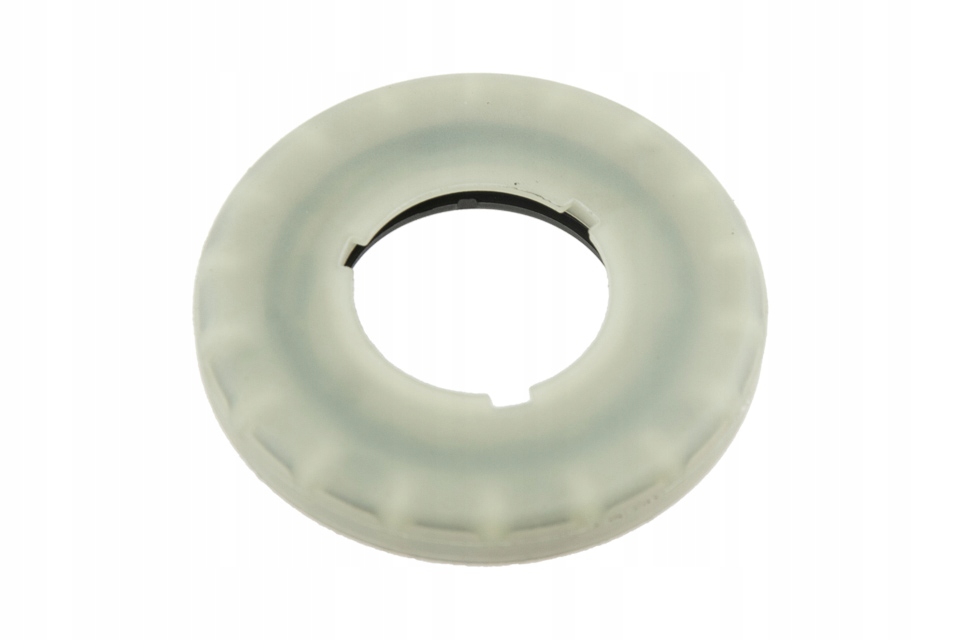 фото №1, Підшипник креплення. амортизатора перед do mazda cx-9