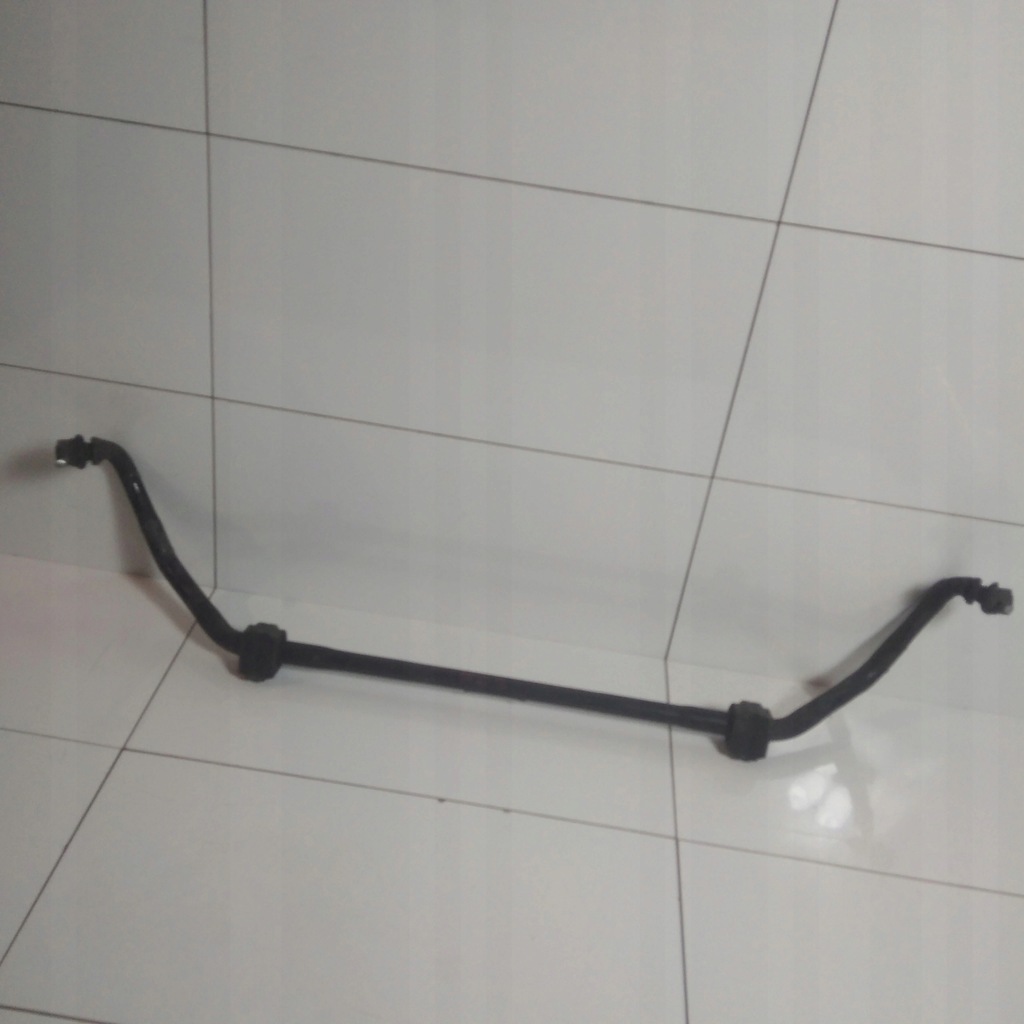 фото №1, Bmw f07 стабилизатор перед 6793395