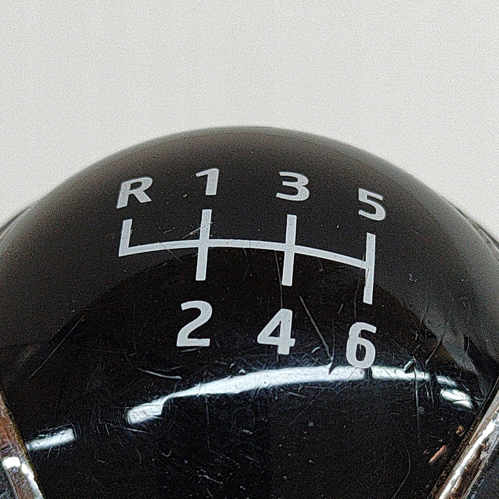 фото №6, Seat arona 2019 тяга / ручка перемикання передач