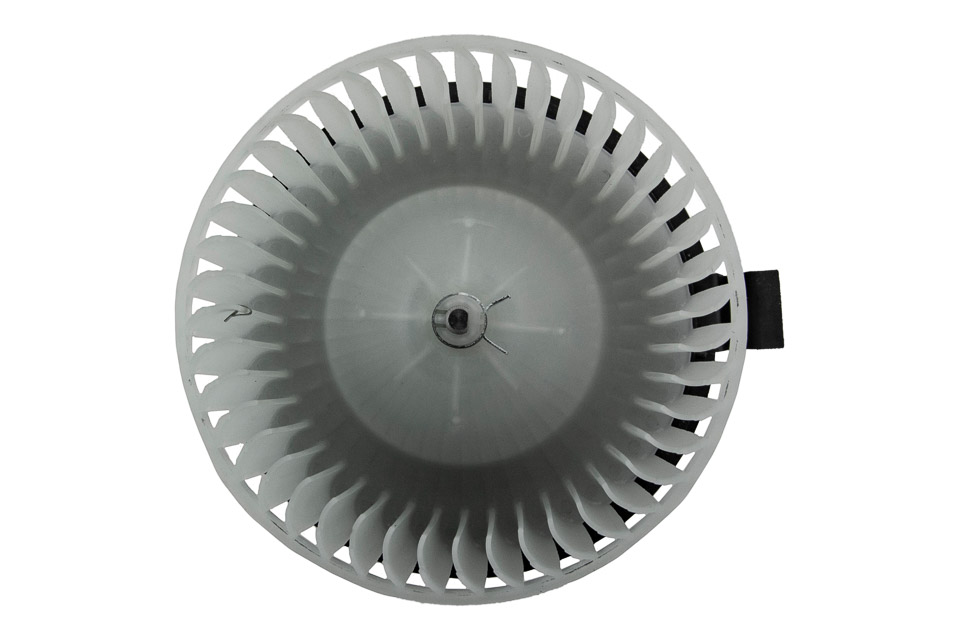 фото №10, Вентилятор обдув воздуха ewn-ns-006 nty