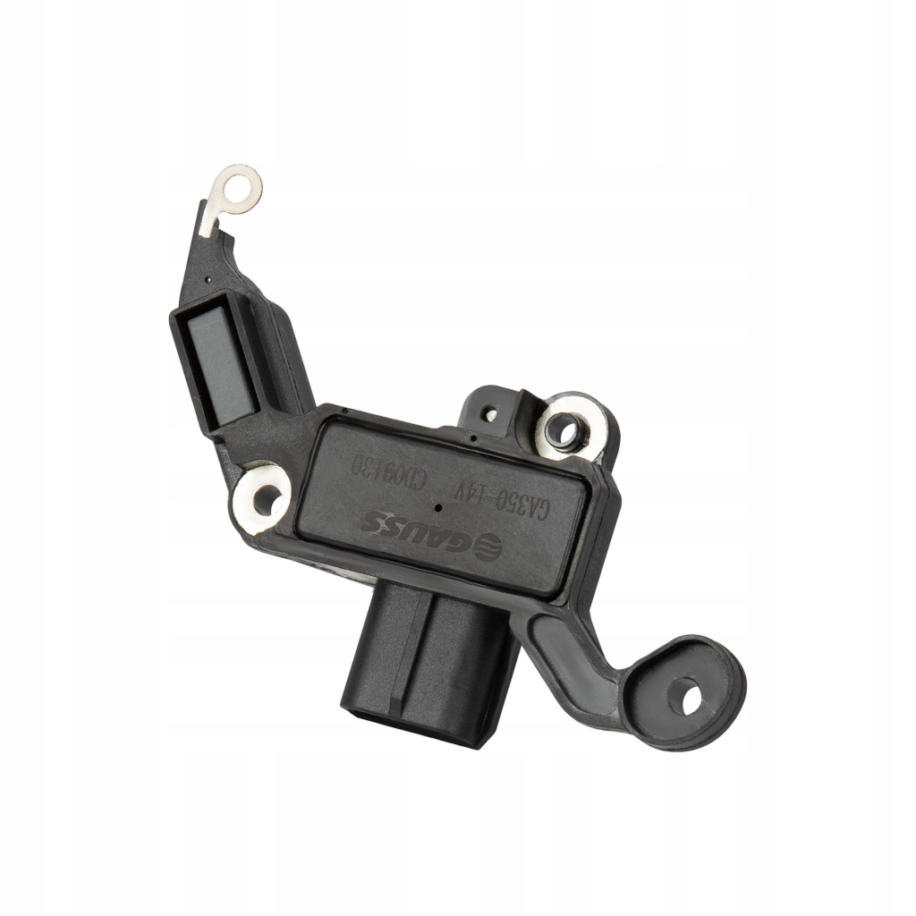 Регулятор напряжения 14v visteon ford fiesta ka ecosport courier Цена