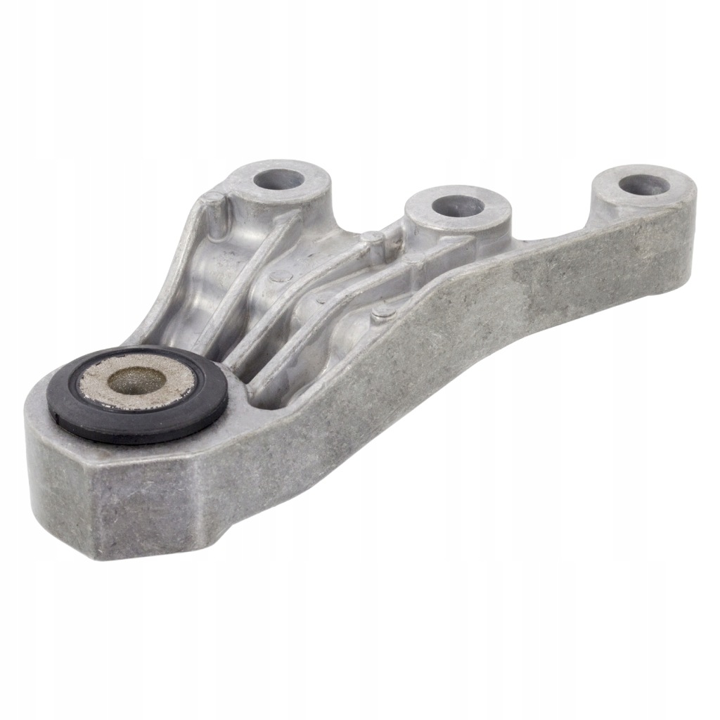 Купити Febi 104999 підшипниковий вузол двигуна