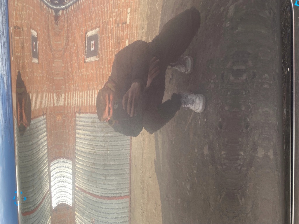 фото №9, Дверь левая задние bmw f10 b90 sophistograu