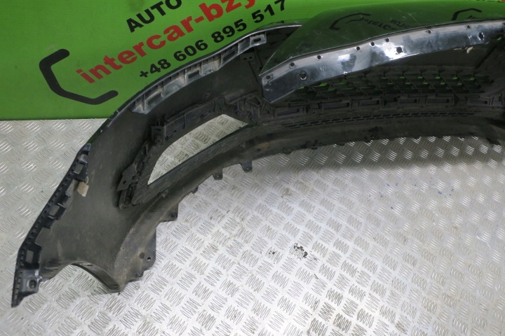 фото №9, Hyundai оригінальний номер 86569-c8010