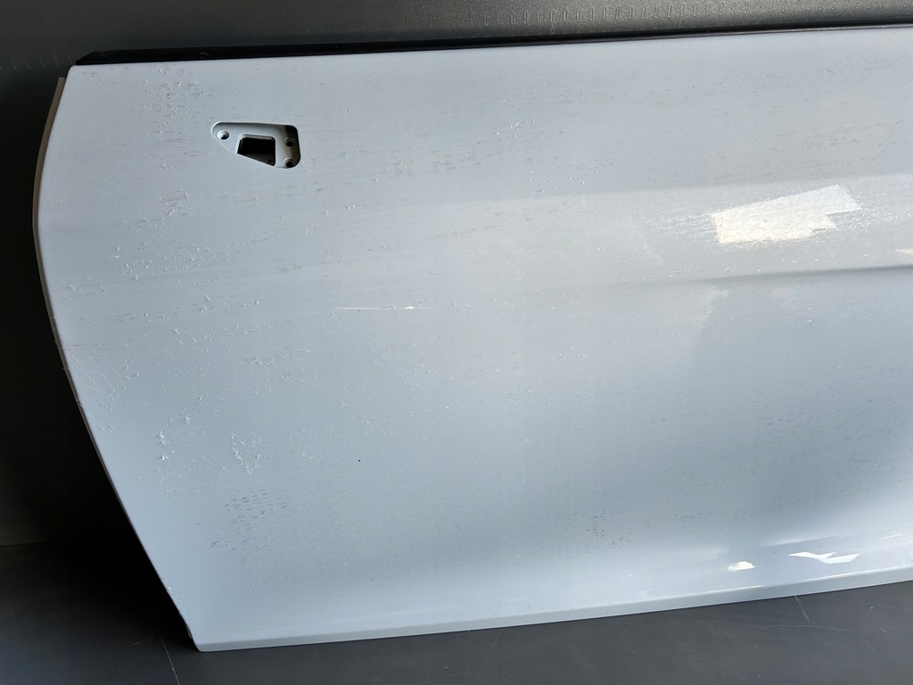 фото №5, Audi r8 дверь левая передние 15r полный