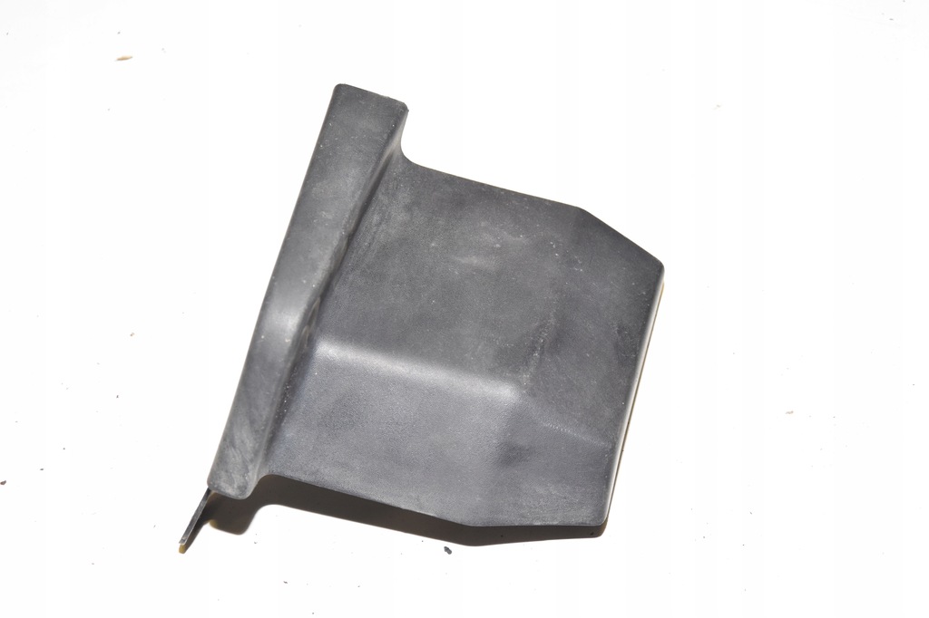 фото №1, Dodge ram v 19- захист крила підкрилок oryg