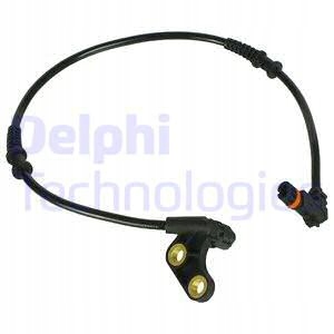 Купить Датчик delphi ss20306 1705400917