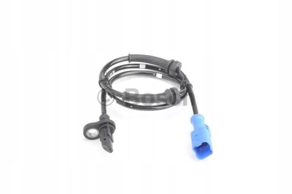 фото №1, Датчик abs citroen t. c3 picasso 09-