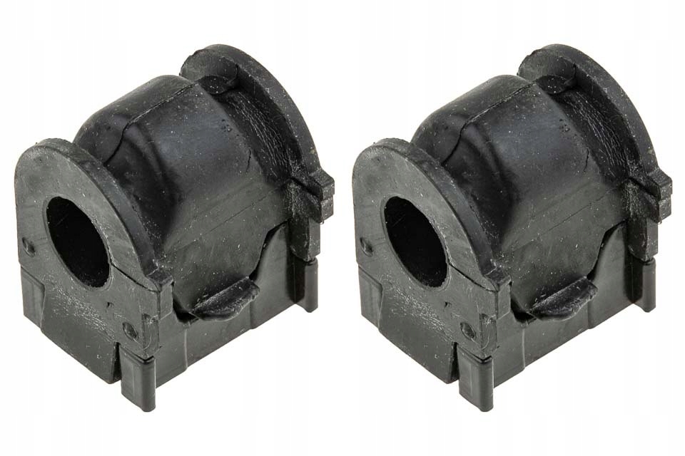 фото №12, Гумовий елемент тяга стабілізатора перед 2szt mazda 6 gh 08-