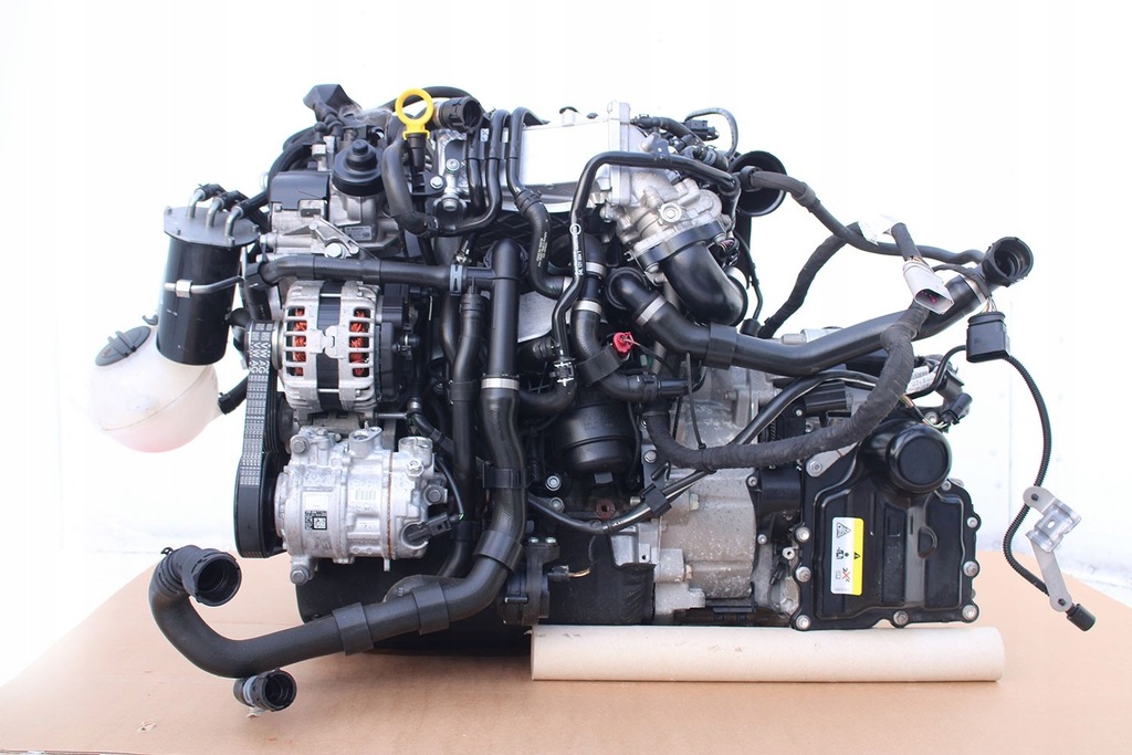 фото №9, Vw jetta 5c коробка передач передач dsg rcs 2.0 tdi 7-mio ступенева дизель scirocco