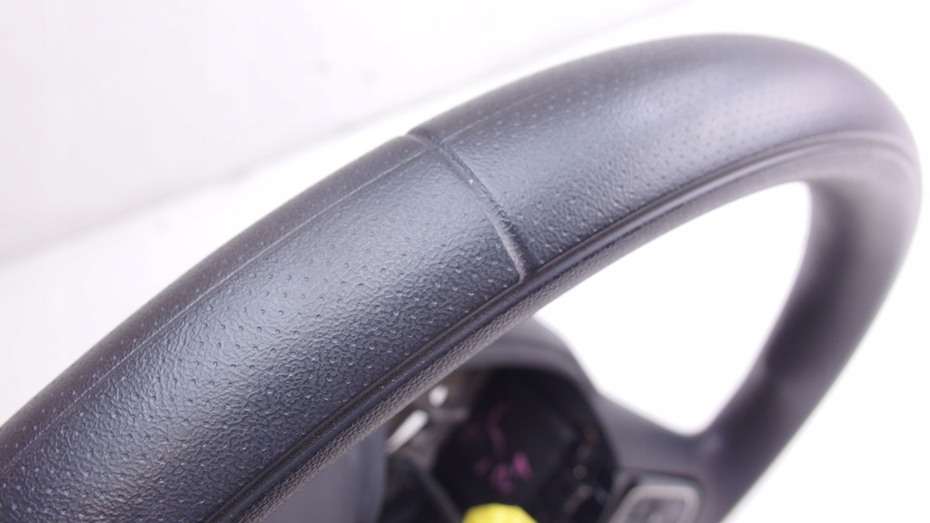 фото №6, Citroen c3 iii повітропровід ładna