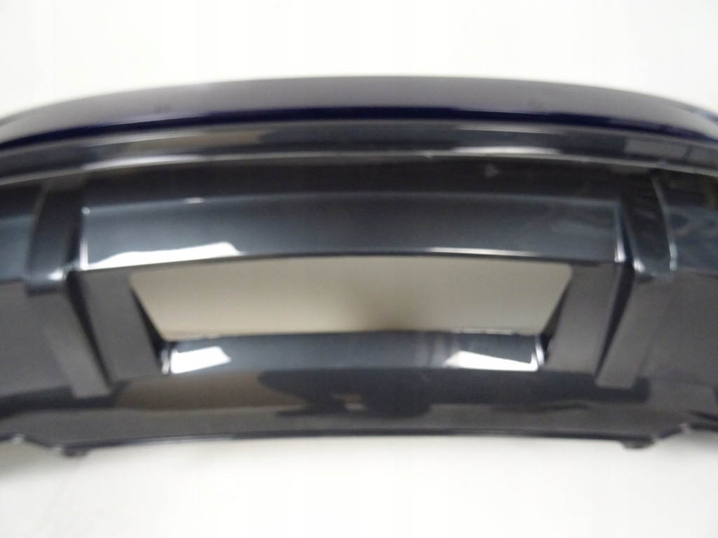 Audi q3 83a sportback бампер задній задній 4xpdc lx5h navar 2023r Недорого