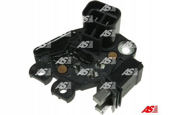 Регулятор напруги генератора hyundai atos getz kia picanto as-pl Ціна