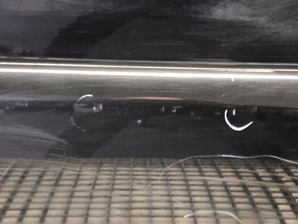 фото №3, Дверь правый перед kia sportage ii suv