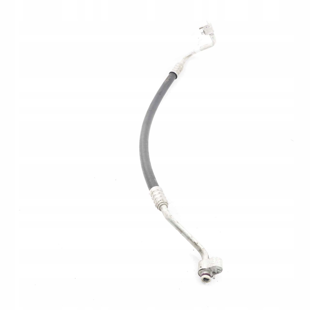 фото №10, Bmw оригинальный номер 9382723 шланг кондиционера