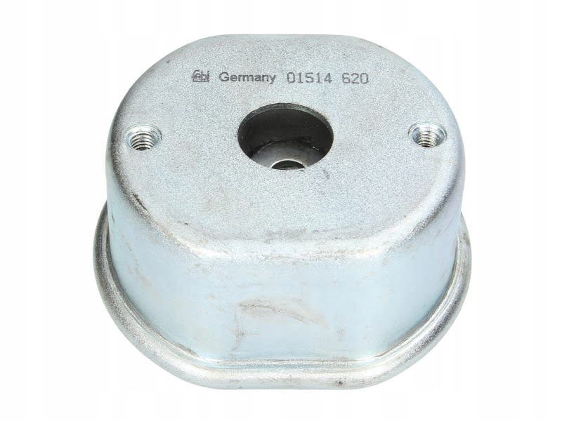 Подушка двигателя febi bilstein Недорого