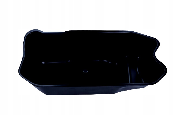 Купить Maxgear 34-0089 поддон масляная