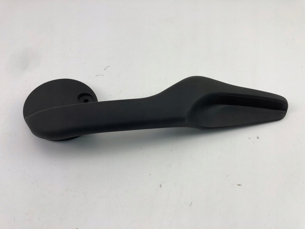 фото №7, Toyota auris ii ручка регулировки сиденье правая 72494-02120