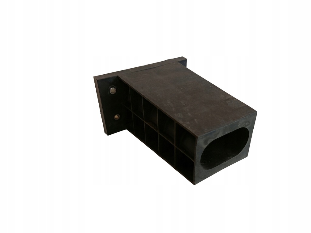 фото №1, Зона деформации перед левый citroen c4 picasso