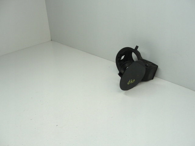 фото №3, Крышка заливной топлива citroen c4