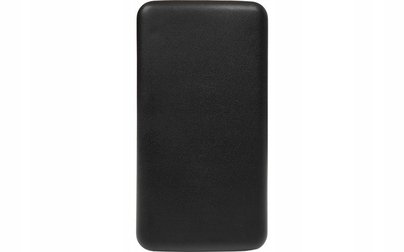 фото №1, Renault magnum защита крепления зеркала заглушка 5000289392