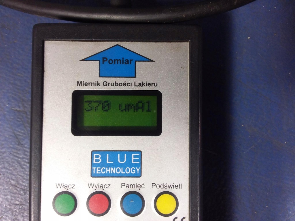 фото №4, Audi a6 c6 капот передняя ly5k