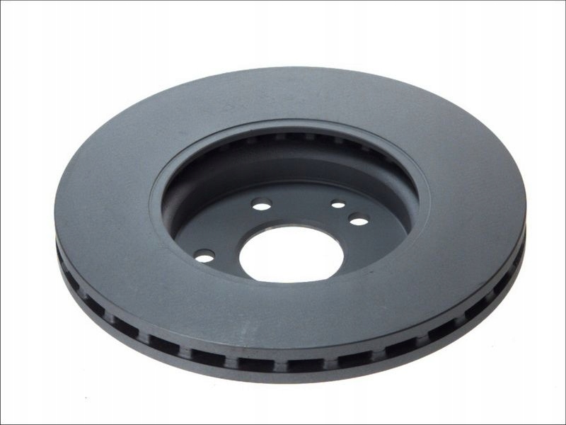 фото №2, Гальмівні диски i гальмівні колодки перед ate mercedesbenz klasa clk