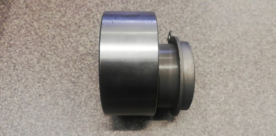 фото №9, Натягувач ремінь ford galaxy s-max mondeo mk4 1.8tdc