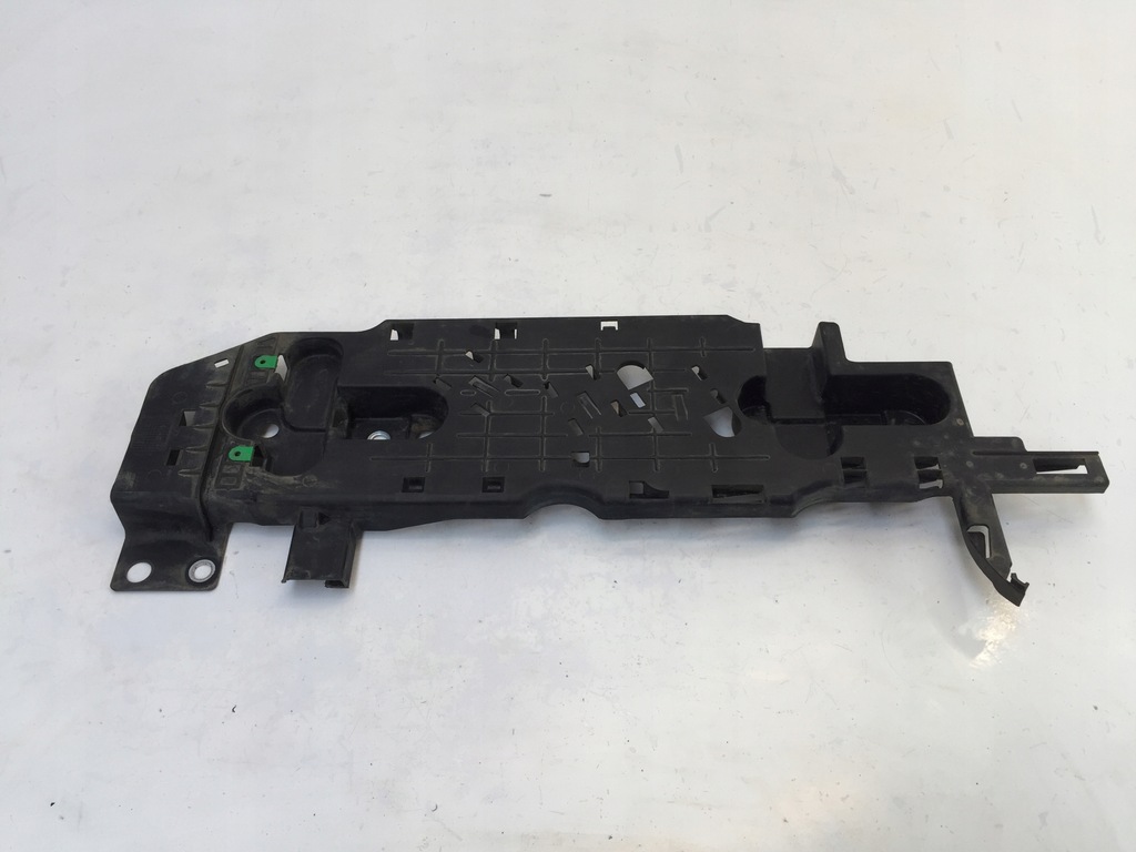 фото №1, Volvo xc40 2020 кронштейн пластик датчики