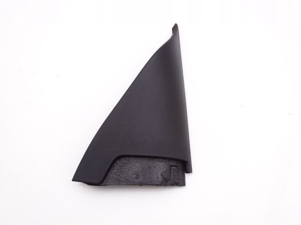 фото №1, Audi a8 d3 4e0 02-10 заглушка дверь левый задняя