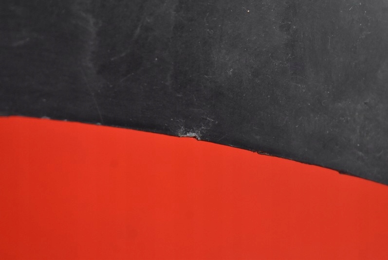 фото №6, Pas передний усилитель renault modus 1.4 16v 98 km 04-07