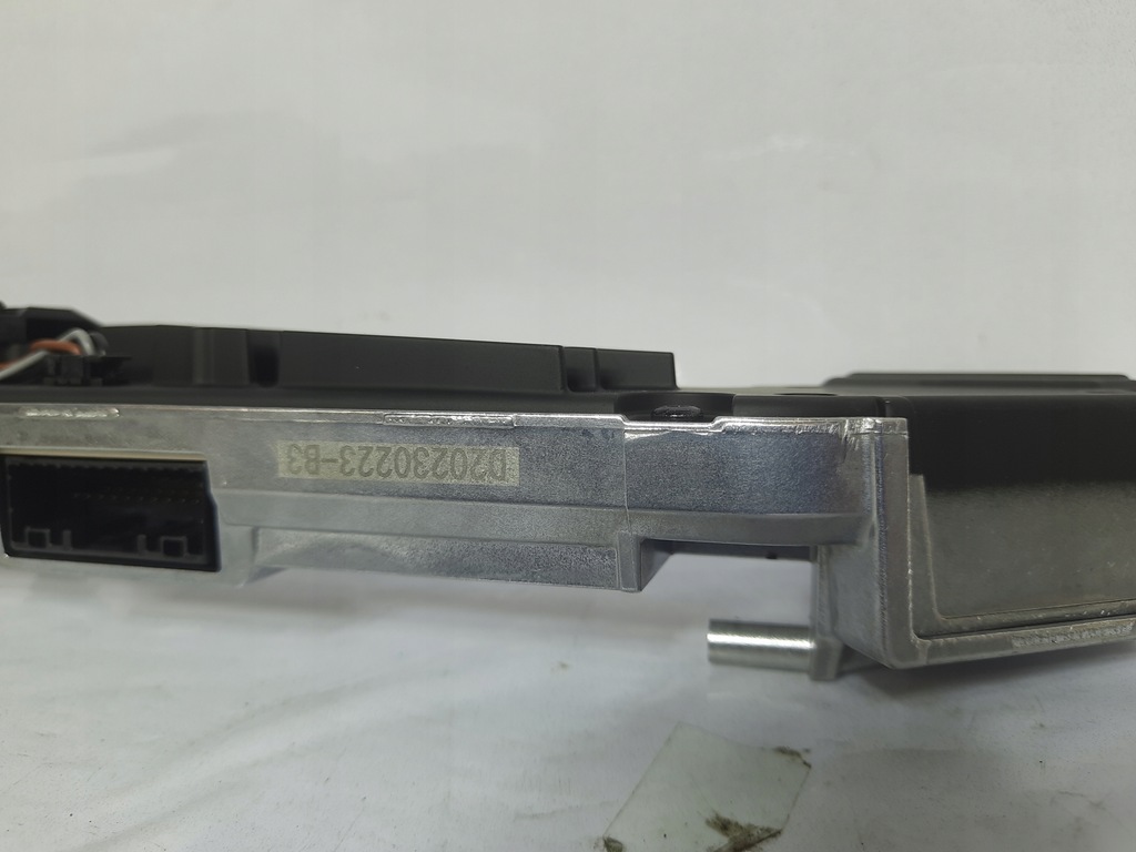 фото №11, Subaru crosstrek xv 22- камеры перед 87501fn002 usa