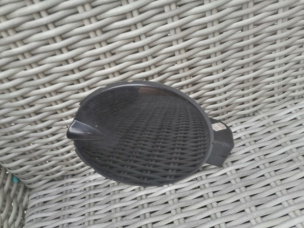 фото №7, Opel vectra c крышка заливной топлива 341869019