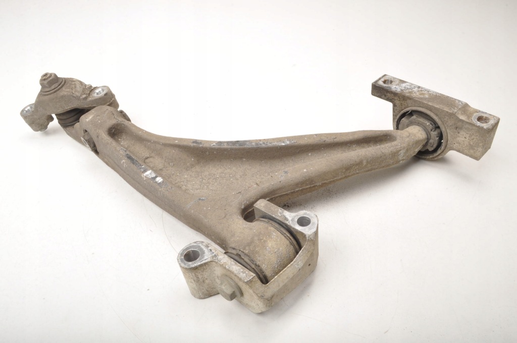 фото №7, Volvo xc90 ii рычаг левый перед левый передний 31360644