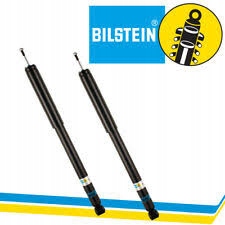 фото №1, Bil амортизаторы задняя honda civic ix fk 2012- +os