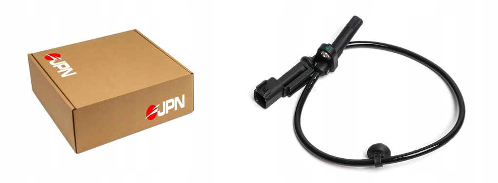 фото №1, Датчик abs ford transit 13- задняя