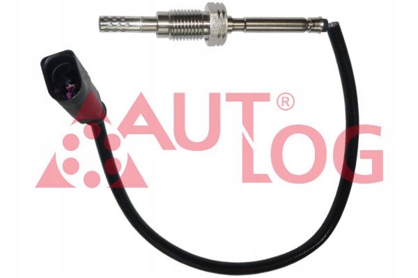 фото №2, Autlog as3322 датчик, температура выхлопных газов as3322