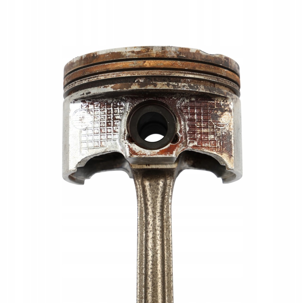 Купить Lexus ls400 поршень с шатун левый 1uzfe 8v 4.0 бензин 133015002002