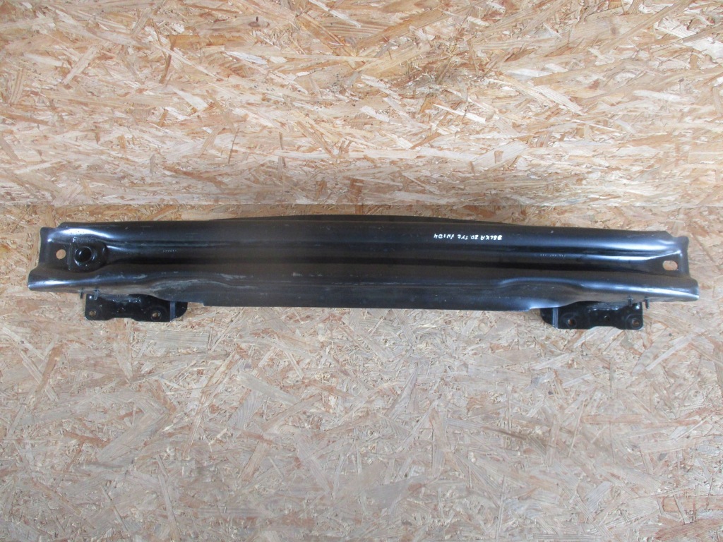 фото №1, Балка бампера задняя задняя vw id4