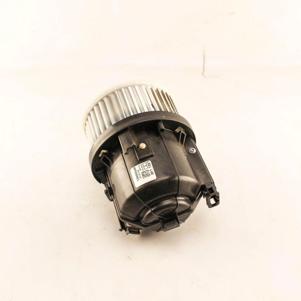 Land rover range rover evoque l538 2019 отопитель / комплект Доставка