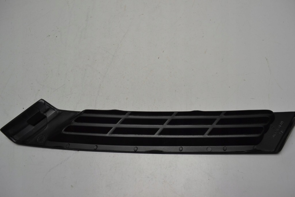 Купить Mercedes w201 190 решётка стойка c левый задний