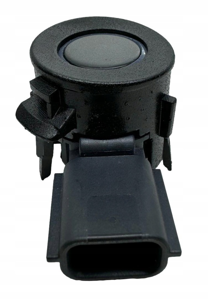 Renault kadjar корзина бампера кронштейн датчика левый правый перед решётка Киев