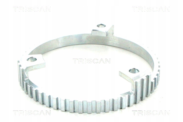 фото №2, Triscan 8540 24410 кільце датчик імпульсів, abs